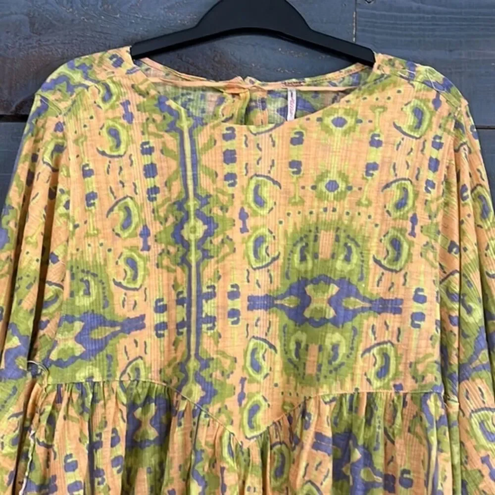 Free People new without